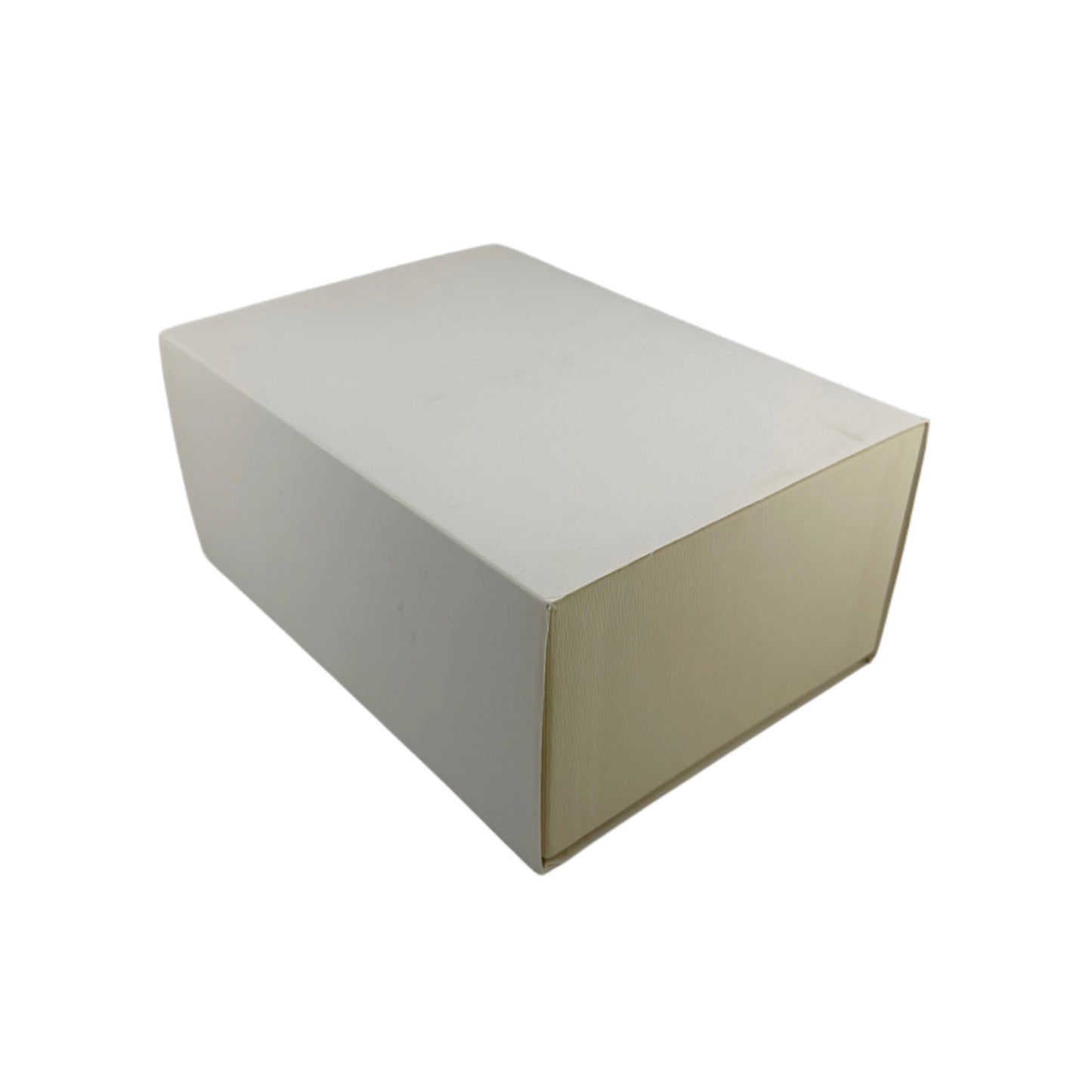 Sea-Dweller ‘Red’ 126600 (Preowned)