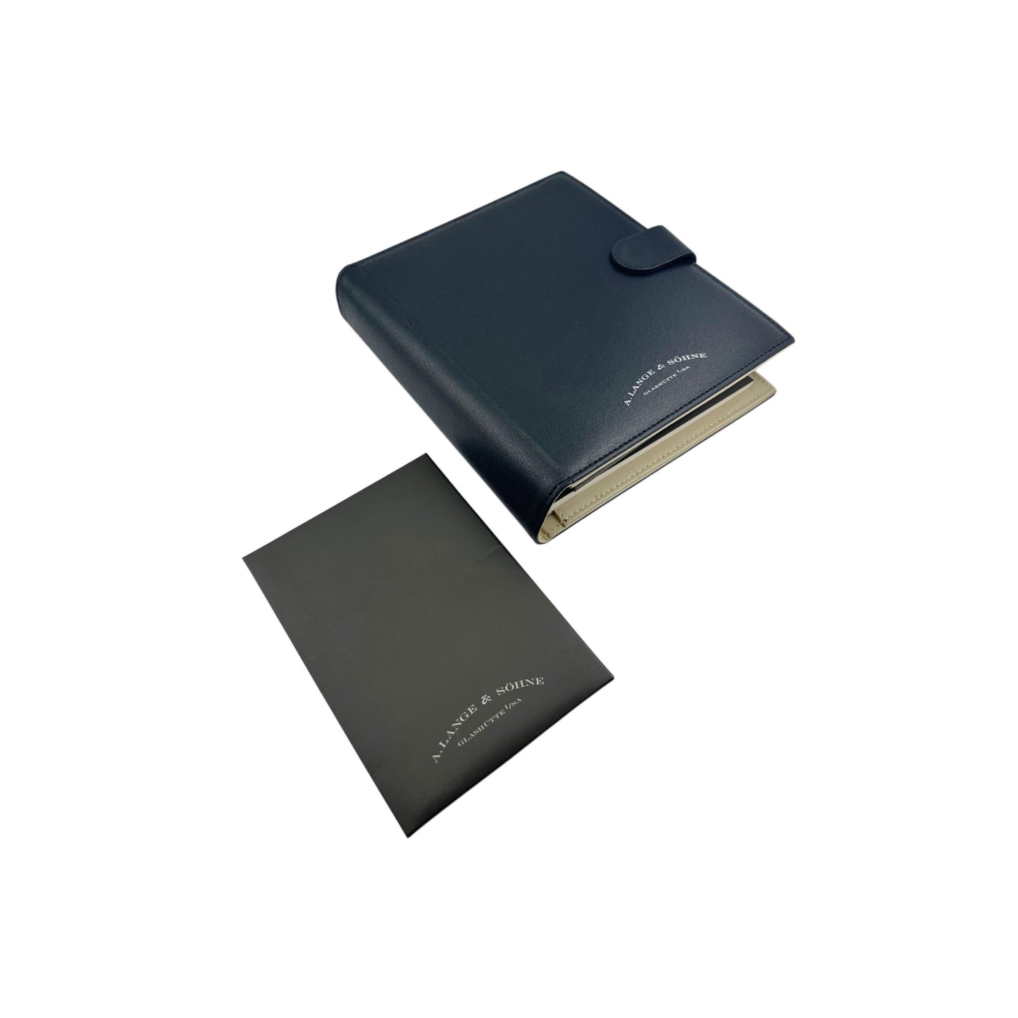 Zeitwerk ‘Award winning masterpiece’ 140.032 (Preowned)