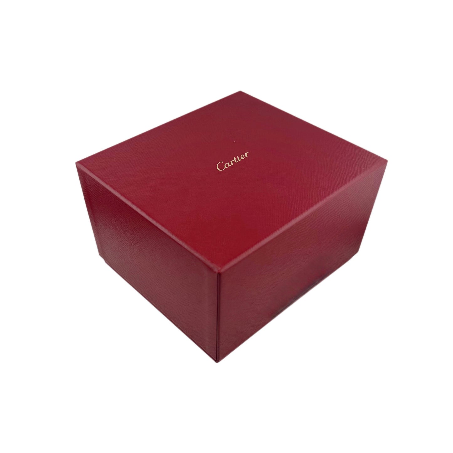 Panthère De Cartier ‘Medium’ WSPN0015 (Unworn)