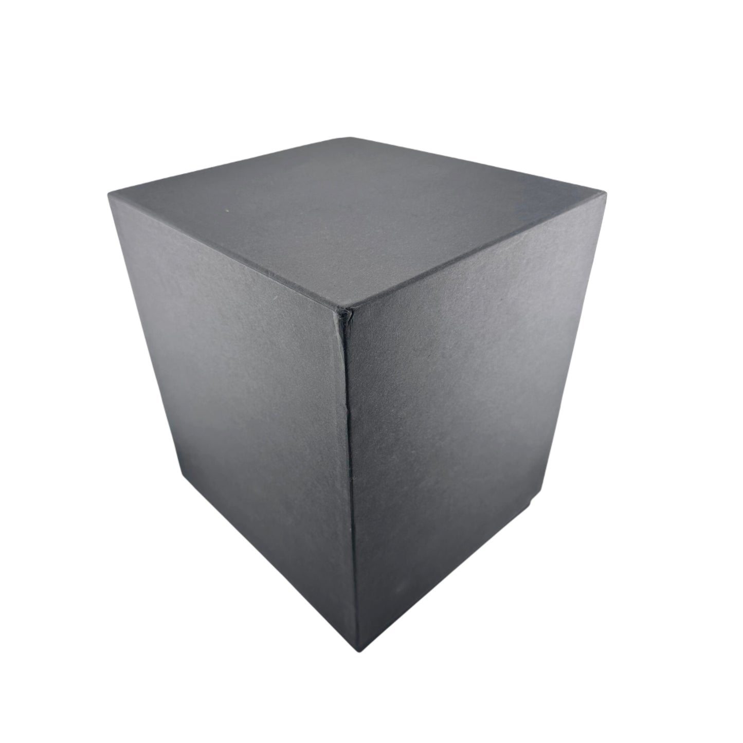 Diver Chronograph RM032 AL TI (Preowned)