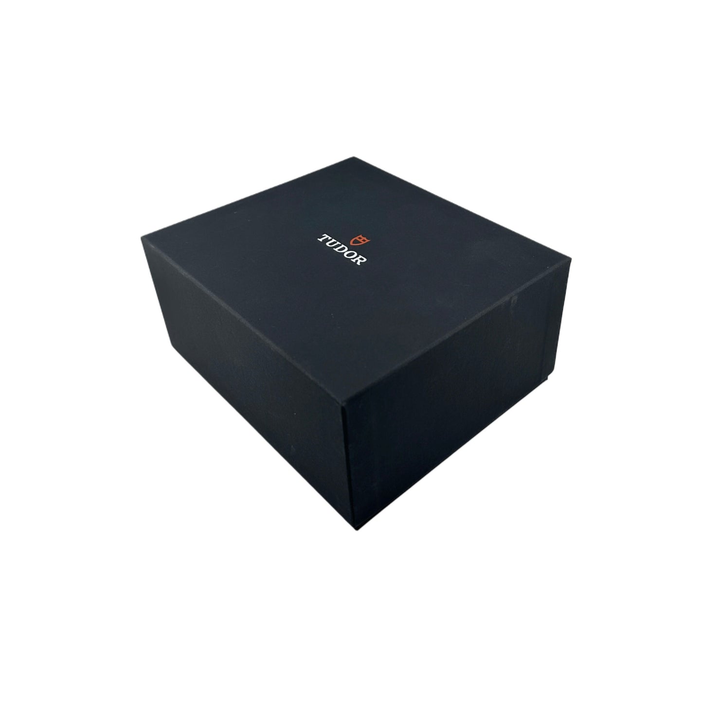 Black Bay Pro M79470-0004 (Unworn)