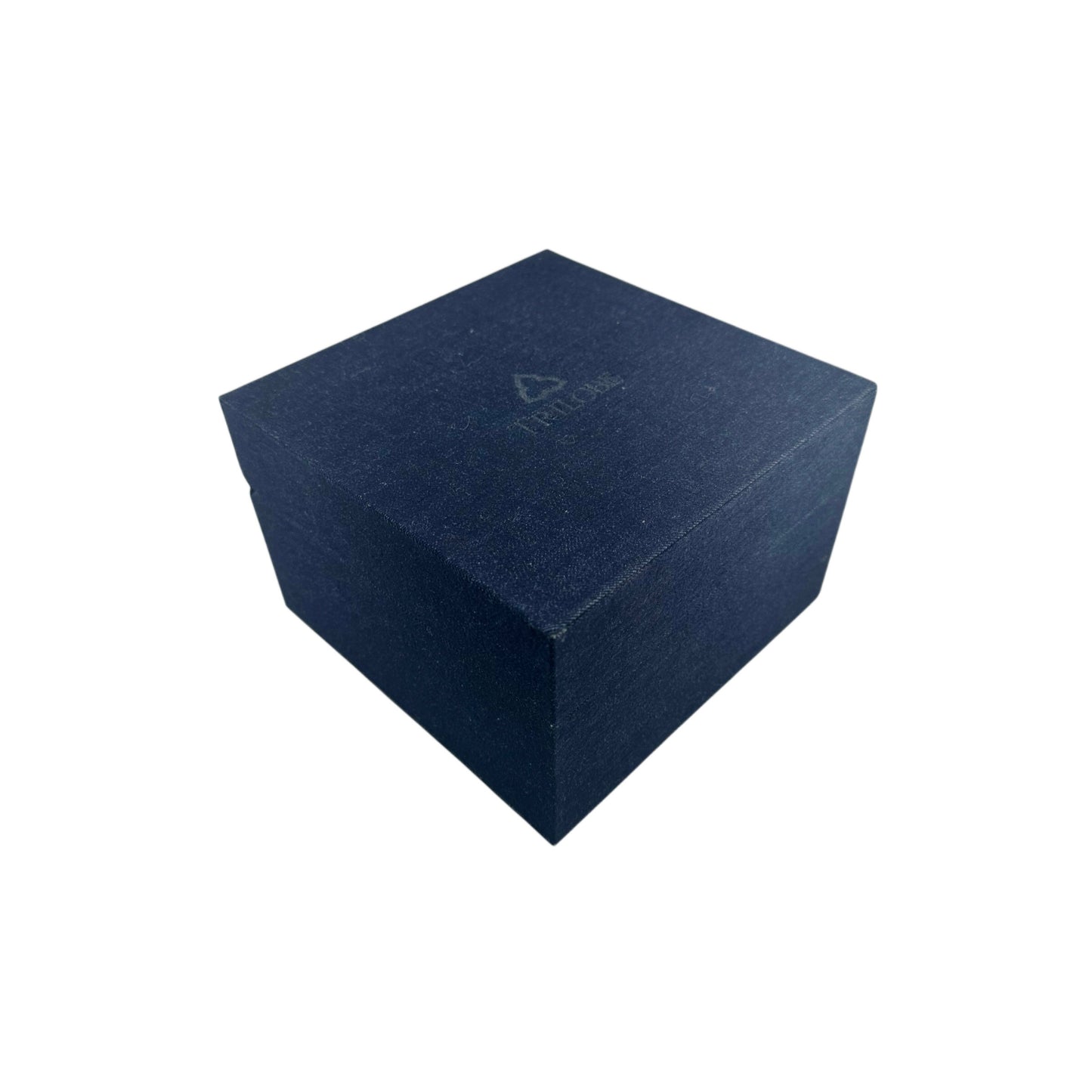 Nuit Fantastique NG05AG (Preowned)
