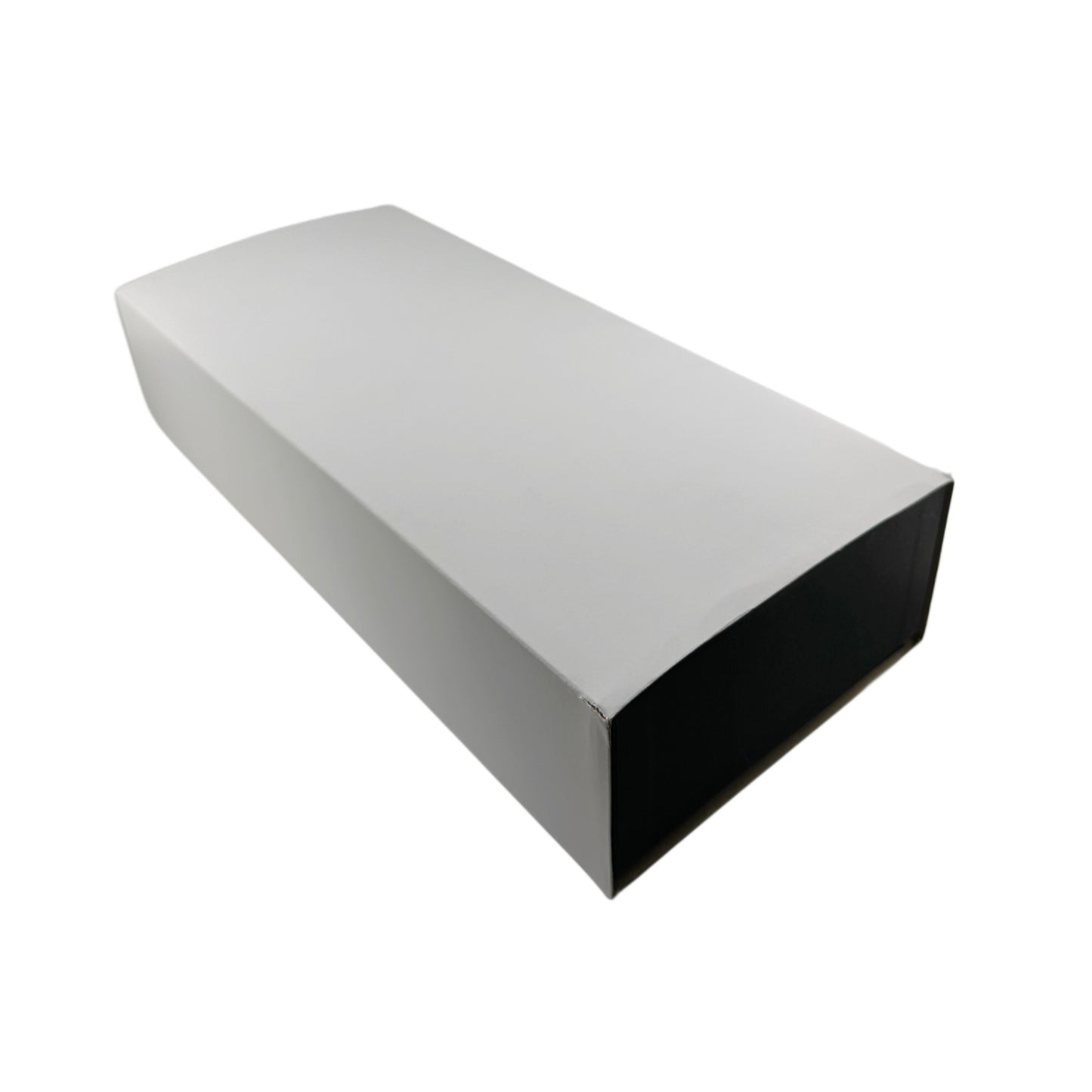 BR-03 Black BR03A-BL-ST/SRB (Unworn)