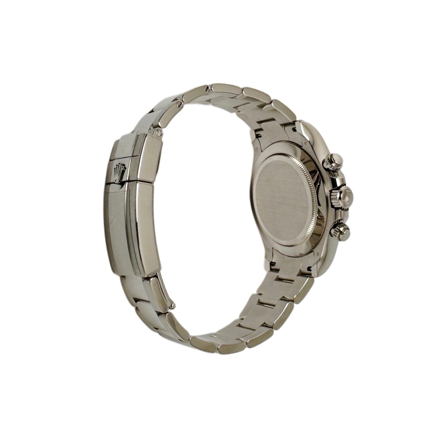 Daytona 116509 (Preowned)