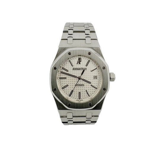 Royal Oak 15300ST (Preowned)