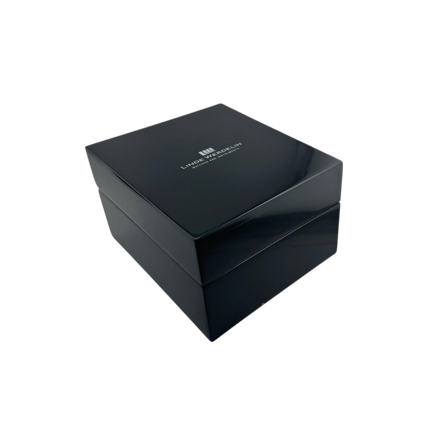 SpidoSpeed Black Orange SPS.S.B01 ‘Limited 100’ (Preowned)