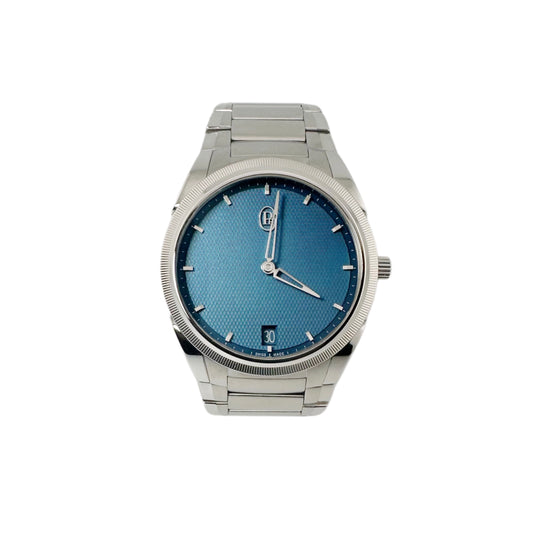 Fleurier Tonda PF ‘Rare’ Yoshida Limited 100 PFS914-1020003-100182 (Unworn)