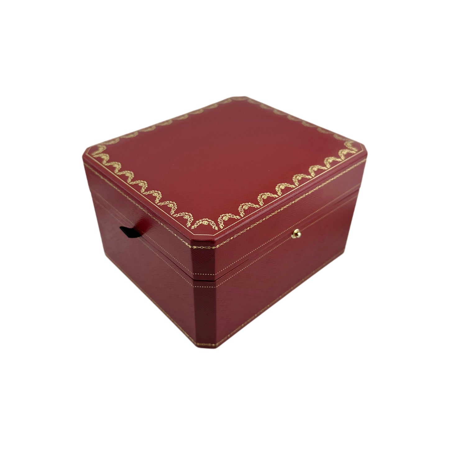 Panthère De Cartier WSPN0013 (Unworn)