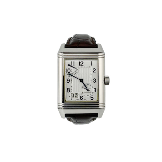 Reverso Grande Date 8 Days Q3008420 (Preowned)