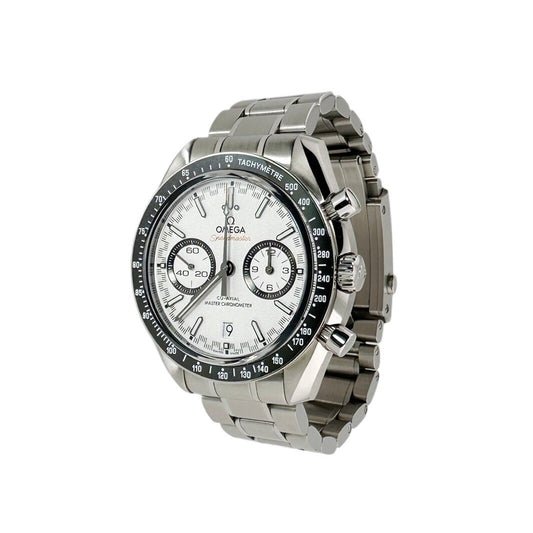 Speedmaster Racing 329.30.44.51.04.001 (Preowned)