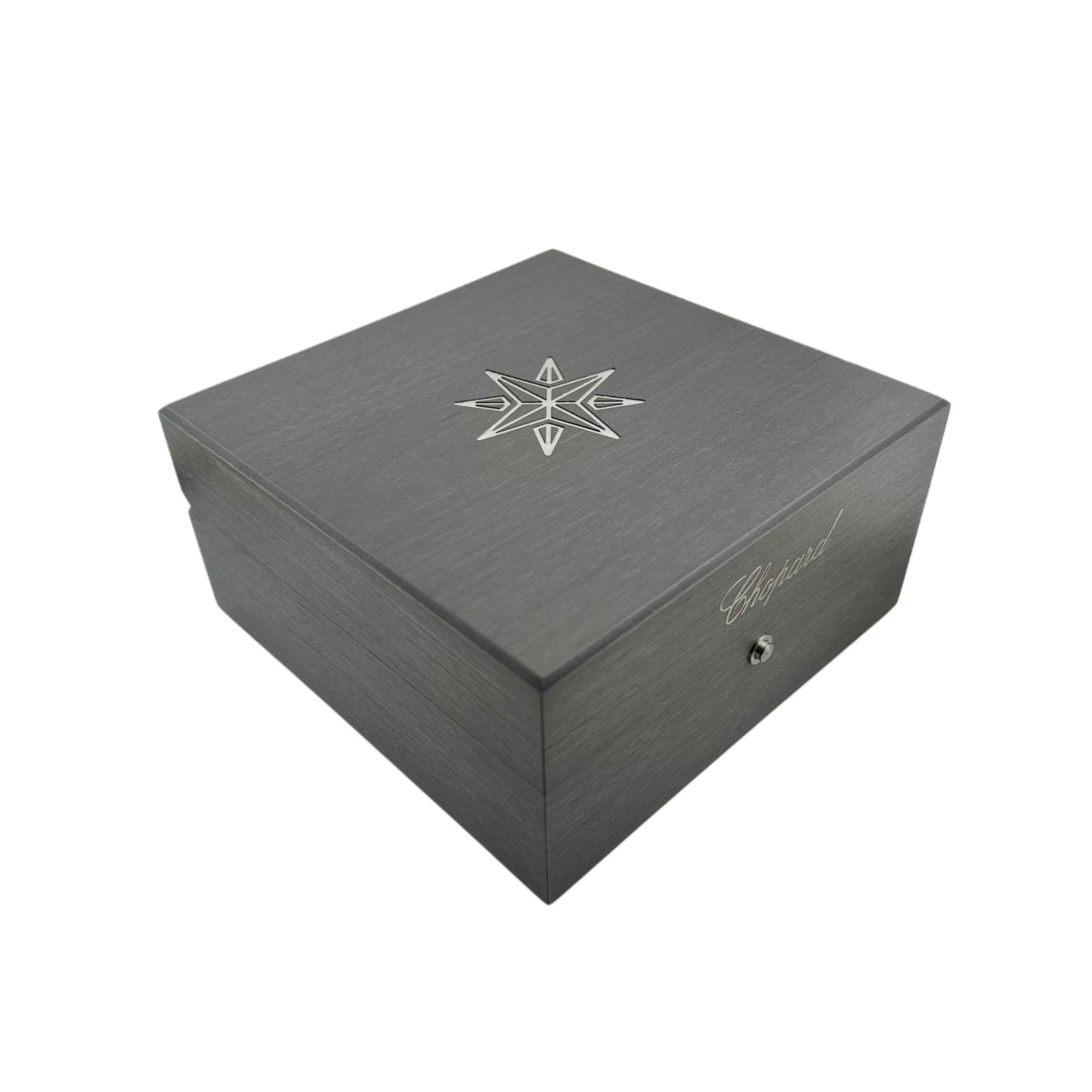 Alpine Eagle 41 298600-3001 ‘Blue’ (Preowned)