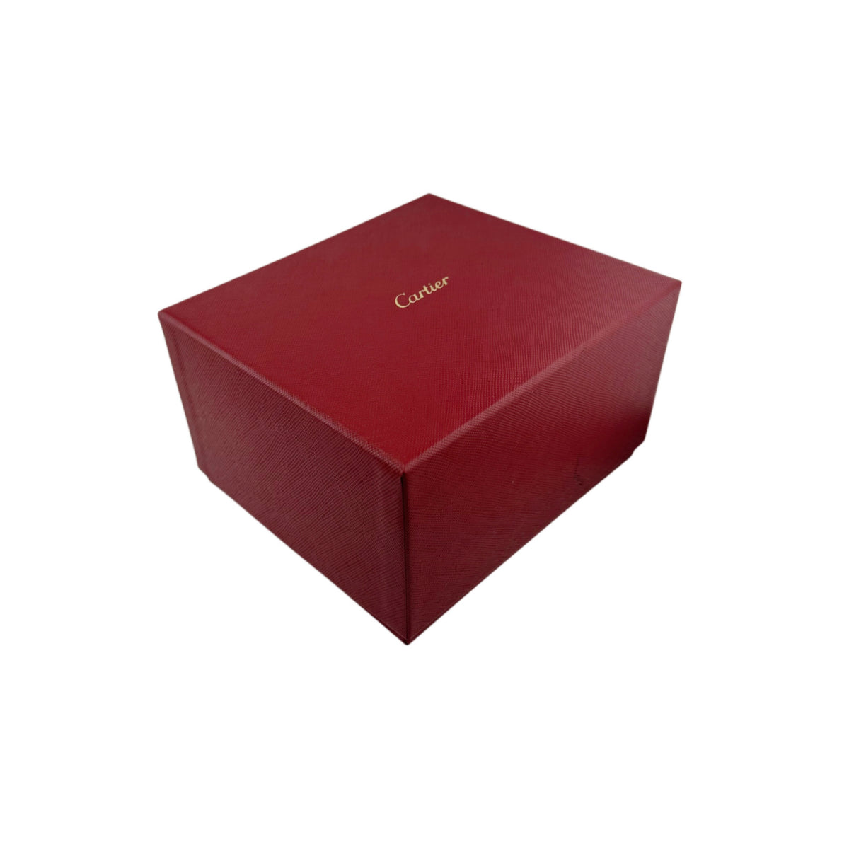 Baignoire WGBA0077 (Preowned)