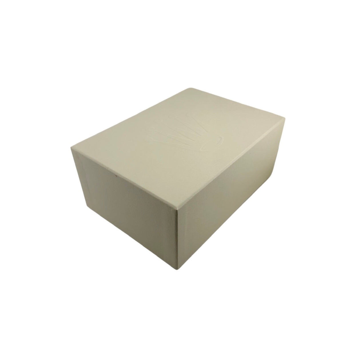 DateJust 41 ‘Slate dial, Diamond set’ 126334 (Preowned)