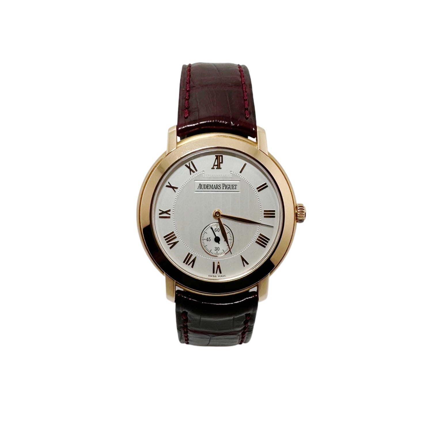 Audemars Piguet
