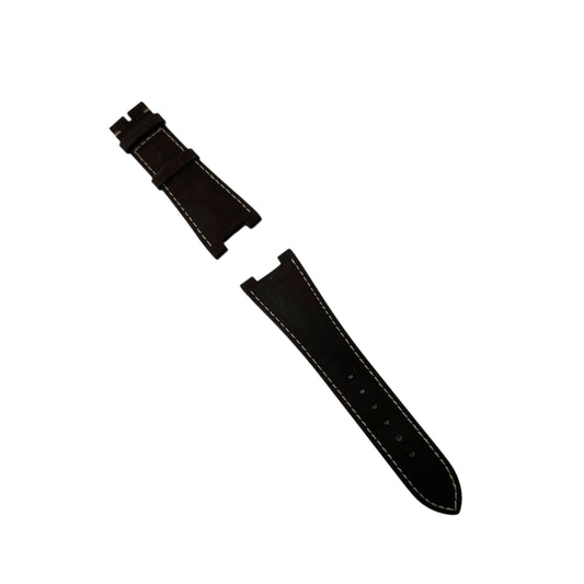 Patek Philippe Strap (Unworn)