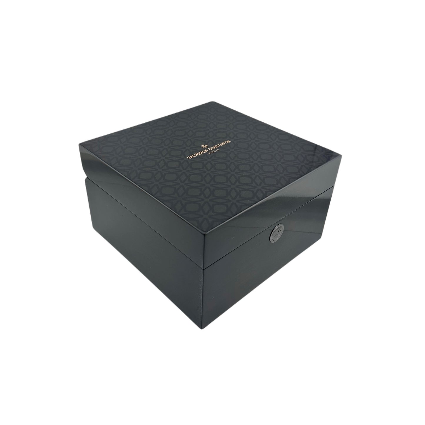 Overseas ‘Sunburst Blue’ 4500V/110A-B128 (Preowned)