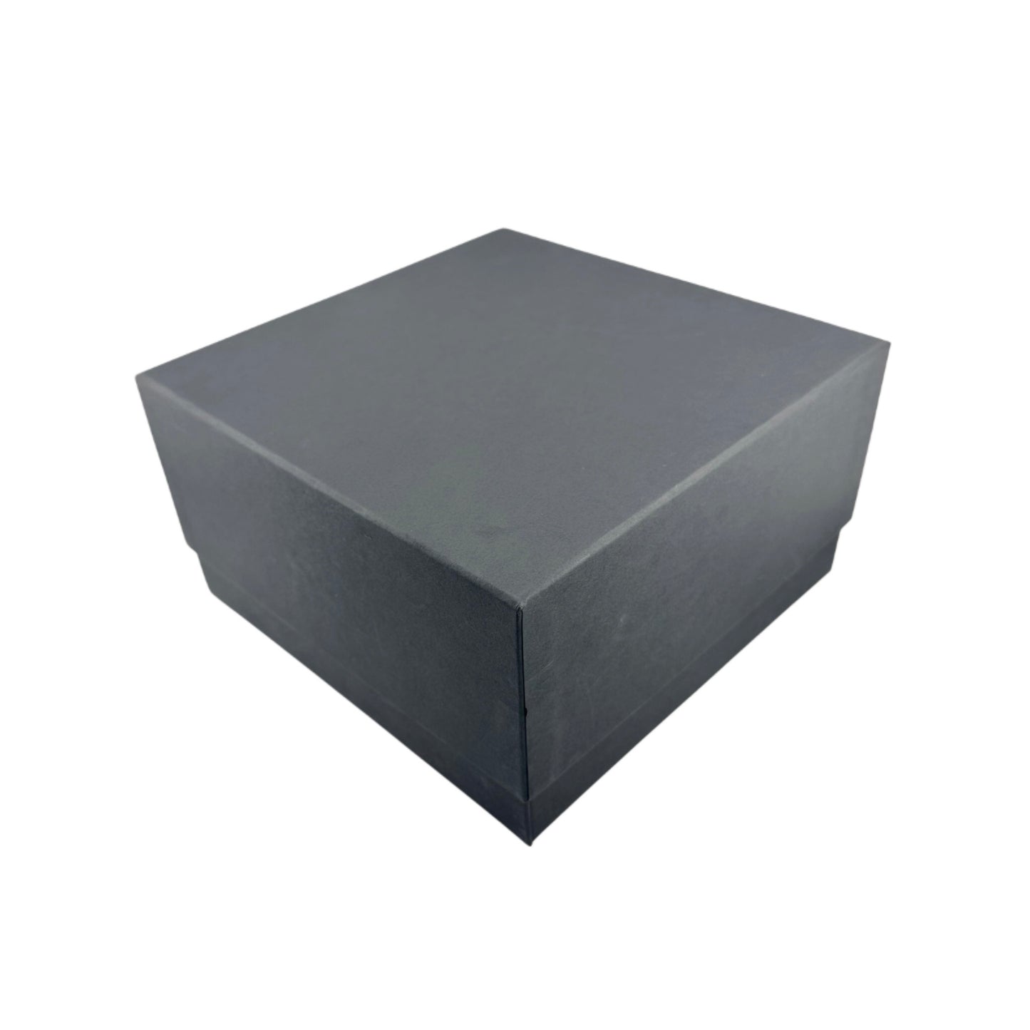 Radiomir ‘Brown dial’ PAM00931 (Preowned)