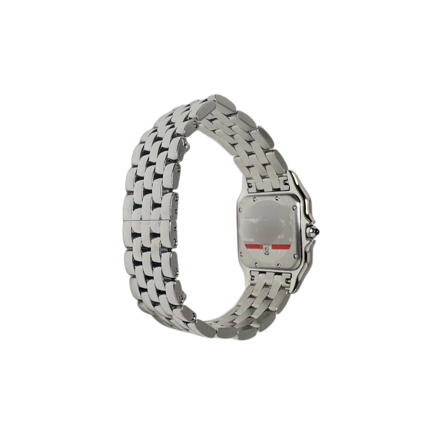 Panthère De Cartier ‘Medium’ WSPN0015 (Unworn)