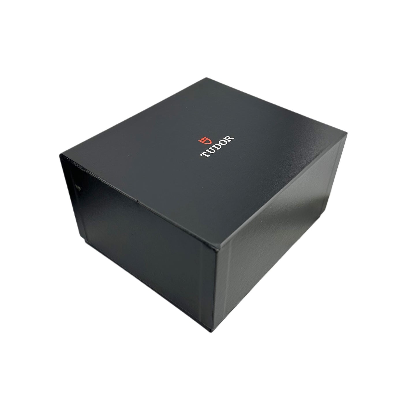 Heritage Chrono Blue 70330B (Preowned)