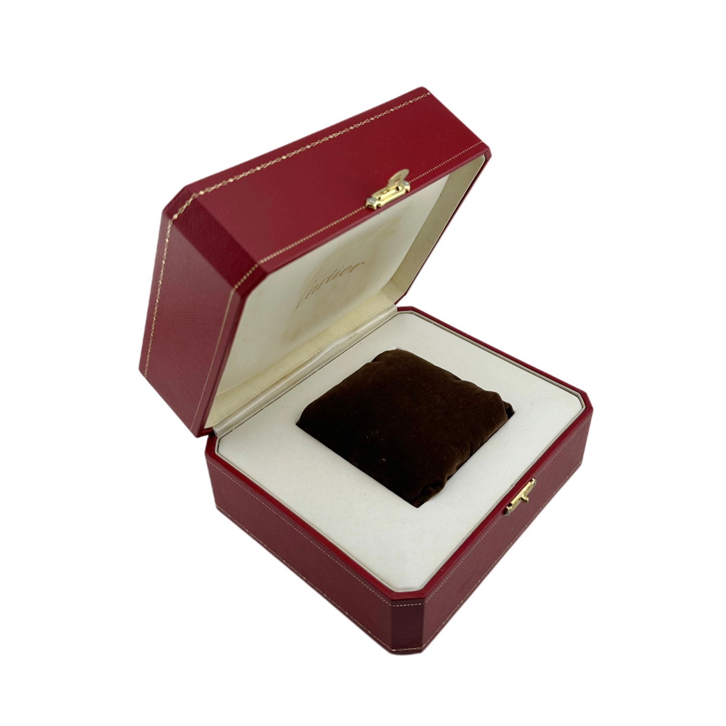 Santos 100 XL 2656 (Preowned)