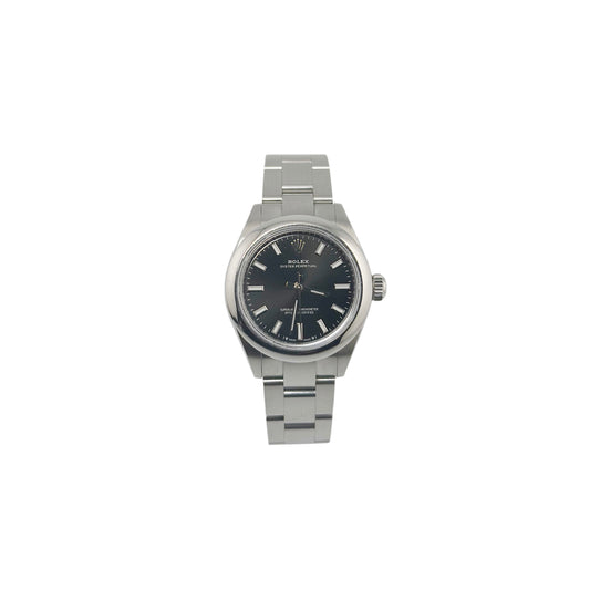 Oyster Perpetual ‘OP28’ 276200 (Preowned)