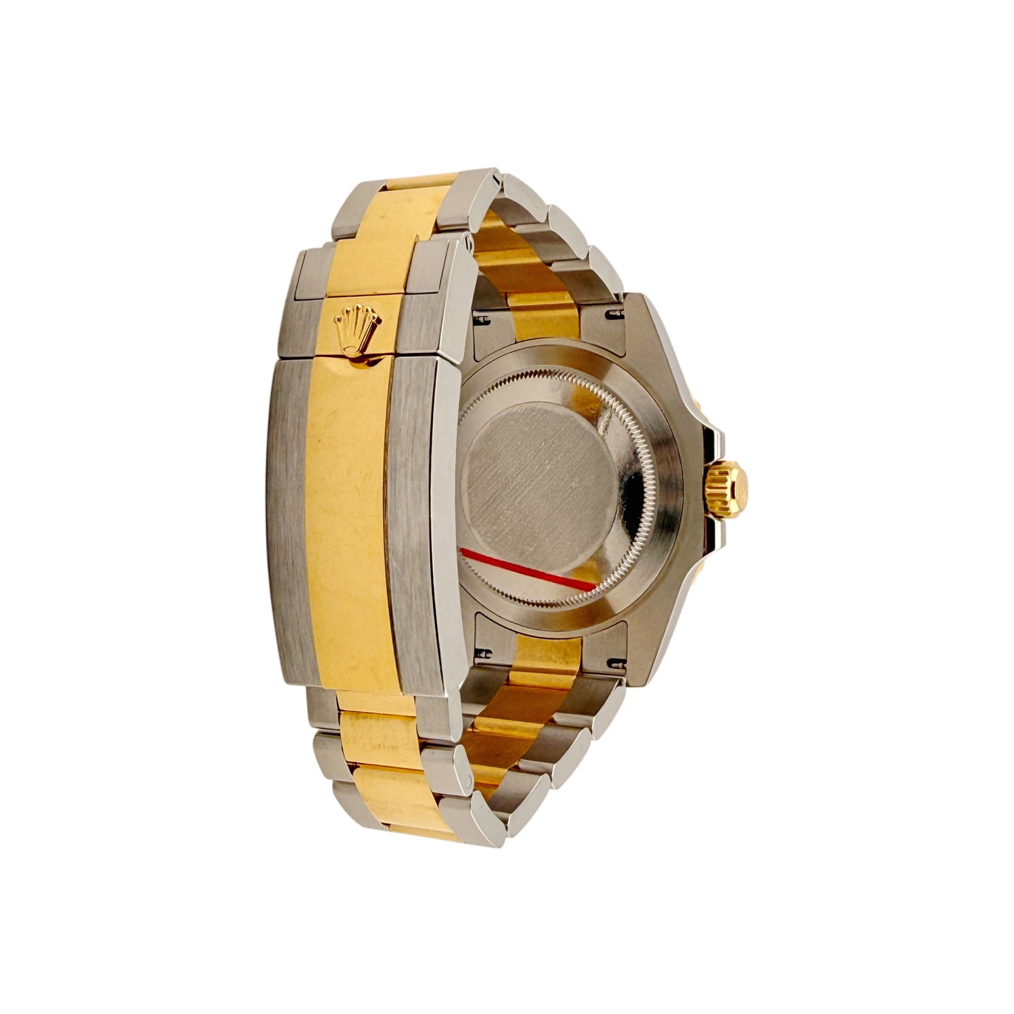 Submariner Date 126613LN (Preowned)