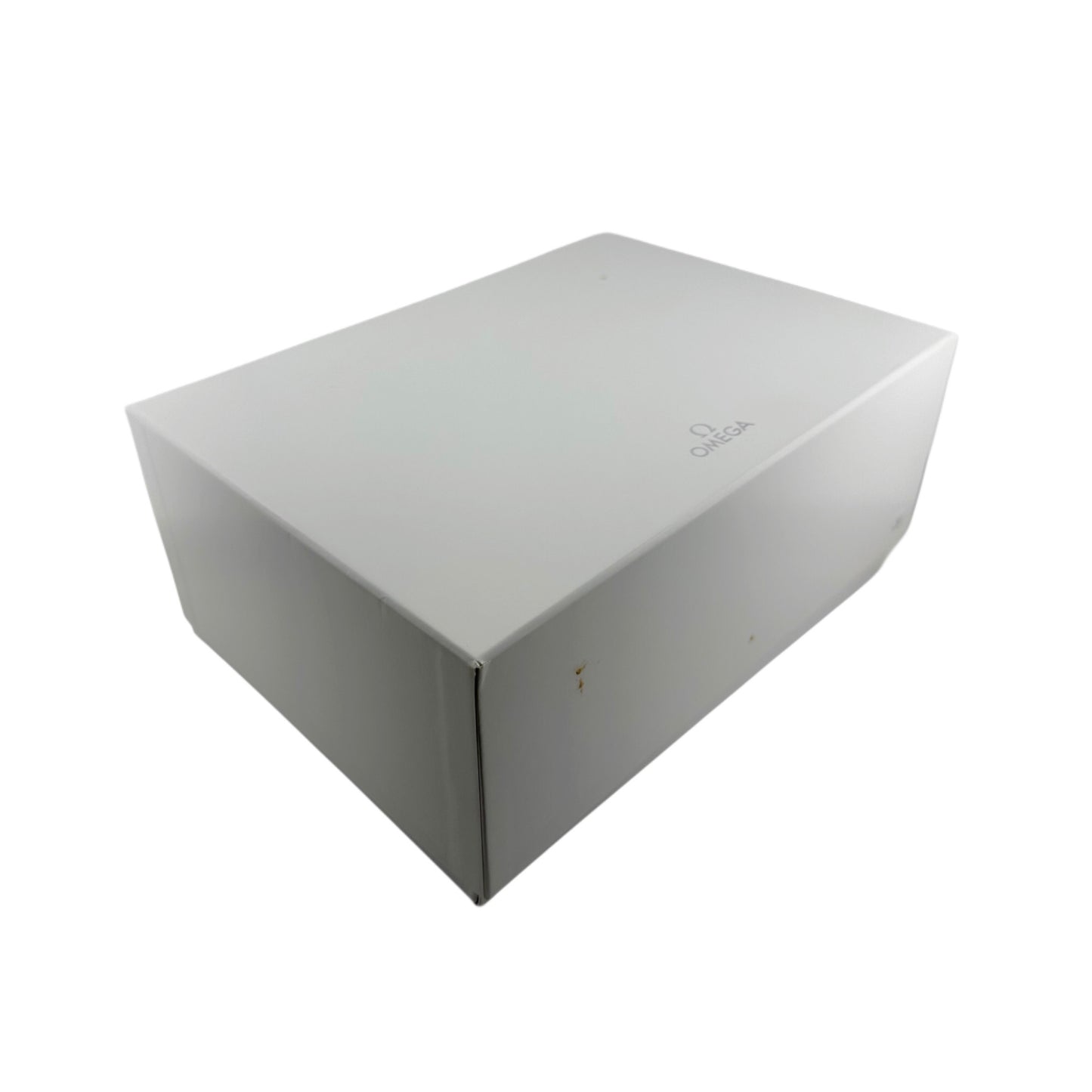 Speedmaster Racing 329.30.44.51.04.001 (Preowned)