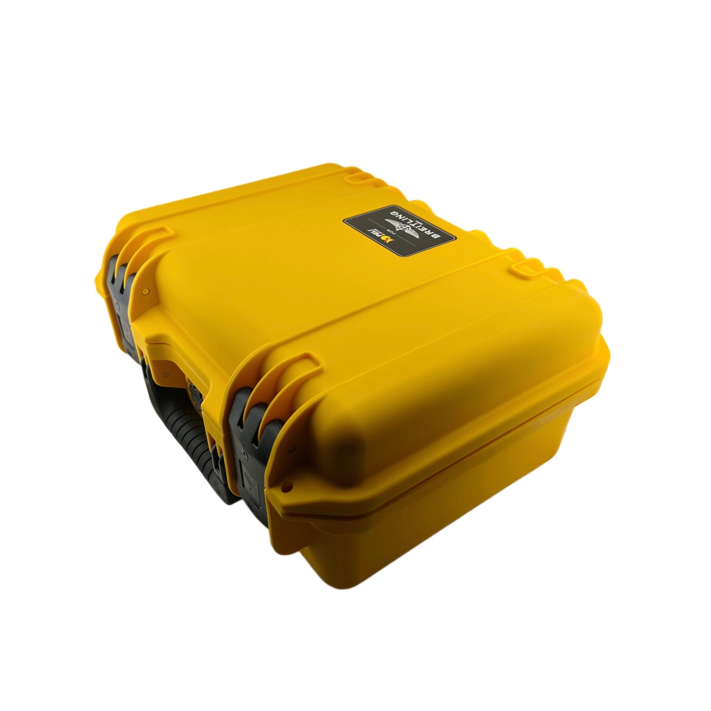 Professional Emergency II Night Mission V76325 (Preowned)