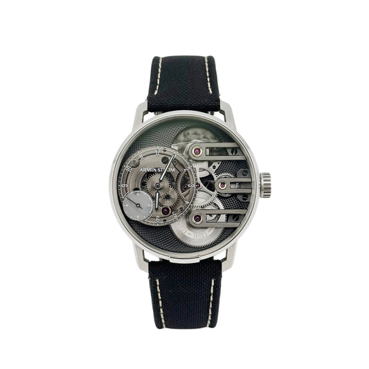 Gravity Equal Force Ultimate Sapphire GEF (Preowned)