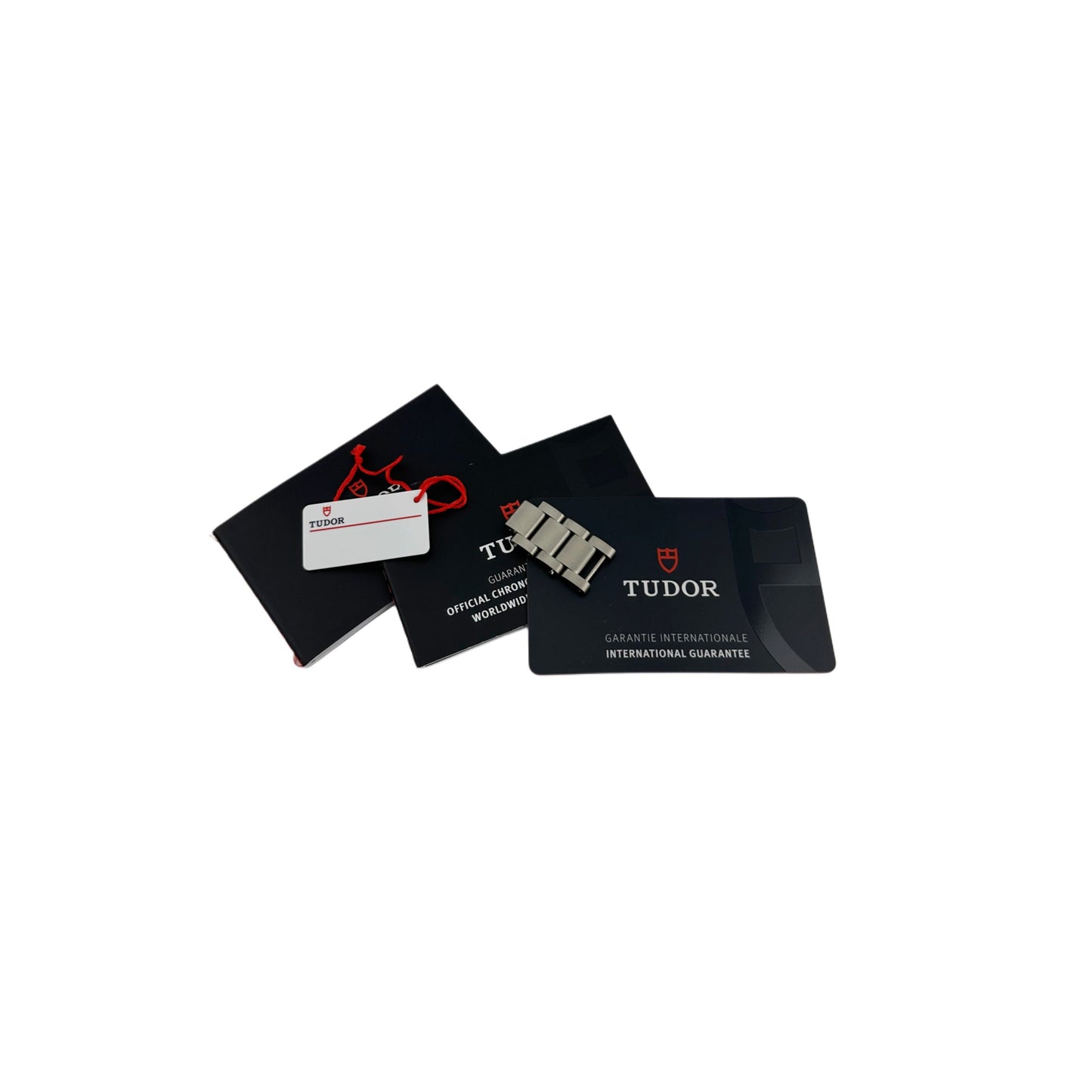 Pelagos 39 M25407N (NOS)