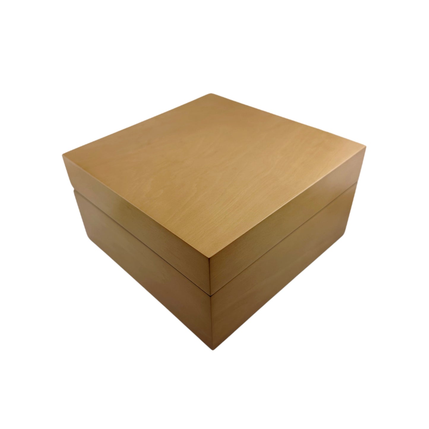 Luminor GMT PAM 01537 (Preowned)