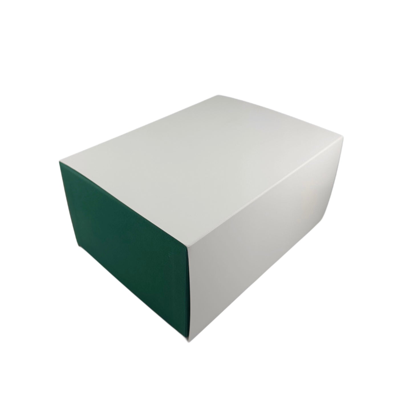 Submariner Date 126613LN ‘Partial stickers’ (Unworn)