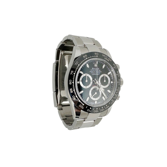 Daytona ‘Godzilla’ 116500LN (Preowned)