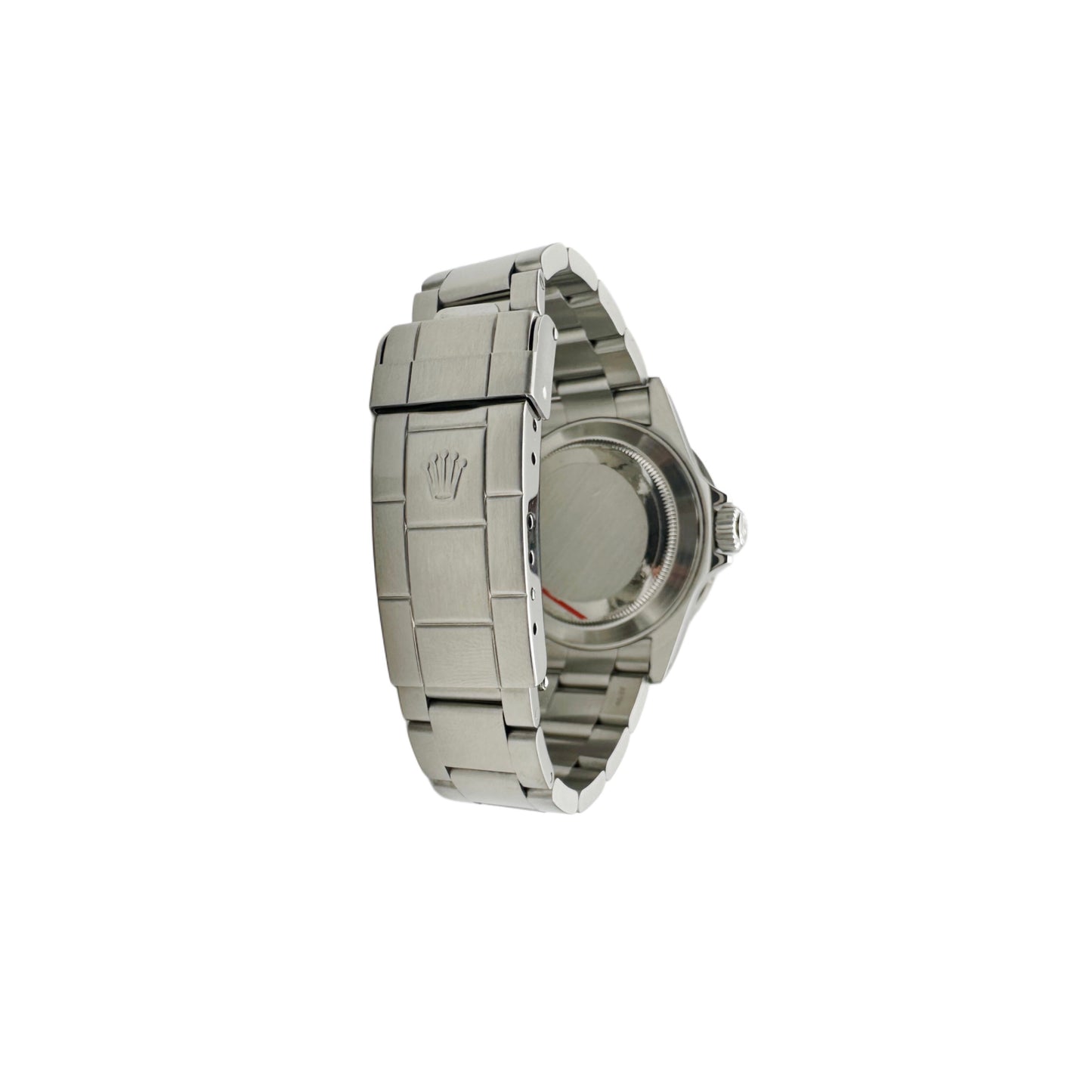 Submariner Date 16610 (Preowned)