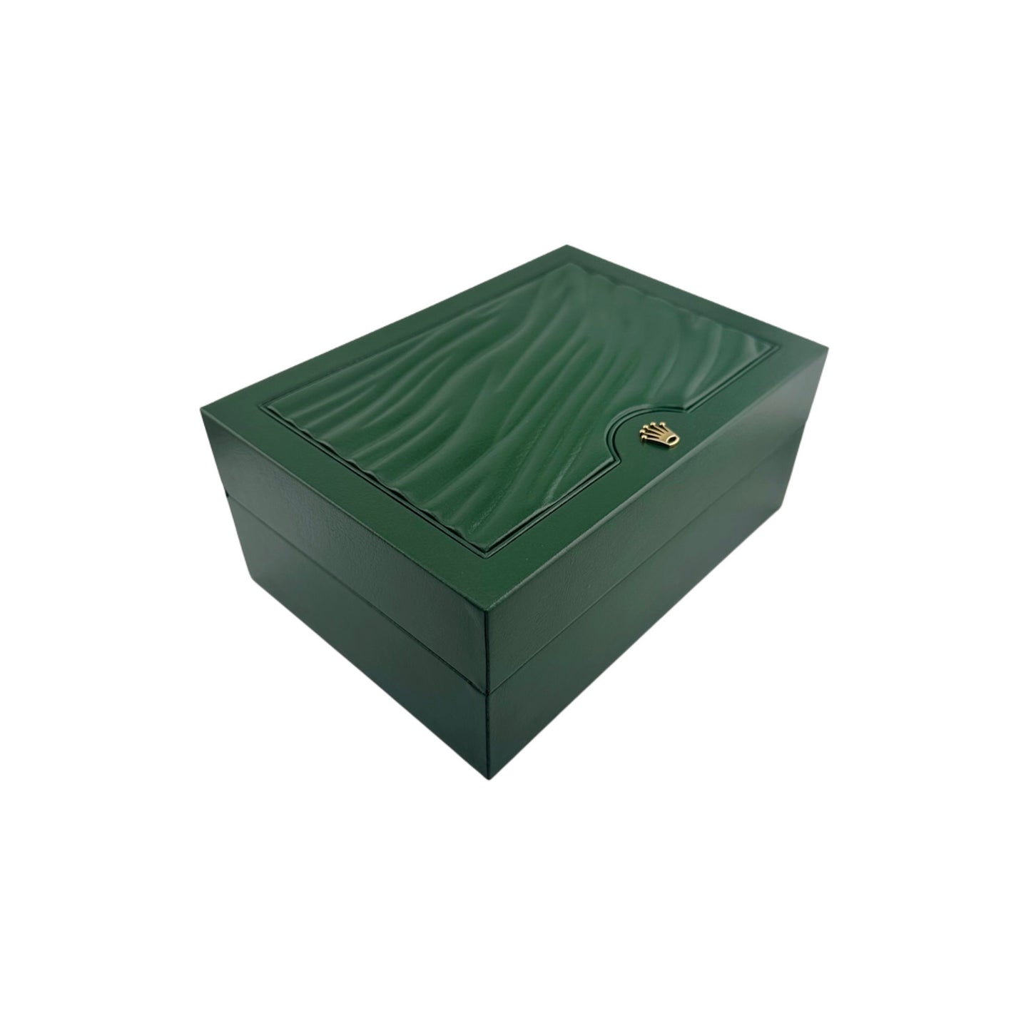 DateJust 36 ‘Pink floral’ 116244 (Preowned)