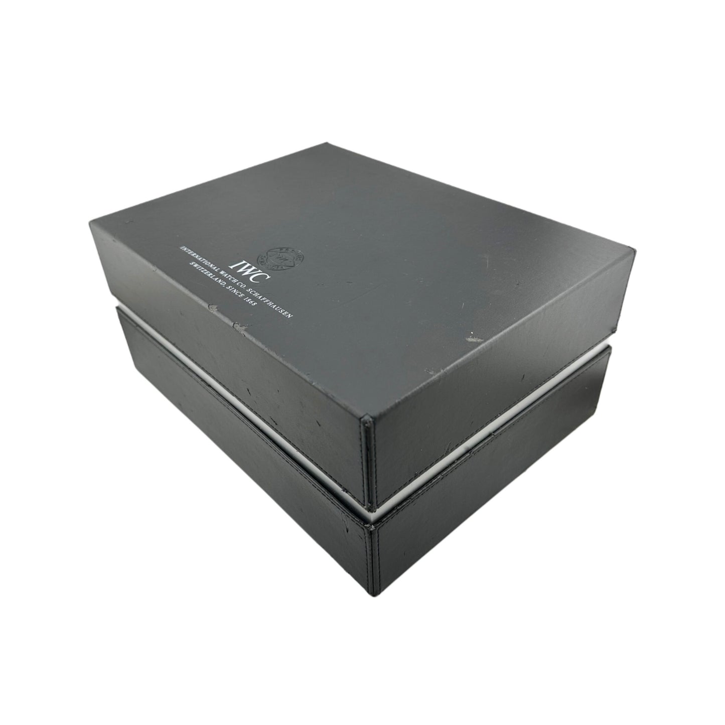 Portuguese IW500109 (Preowned)