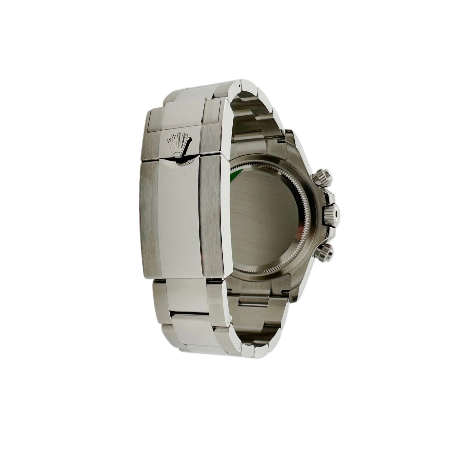 Daytona ‘Godzilla’ 126500LN (Unworn)