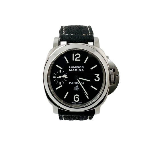Luminor Marina PAM00005 (Preowned)