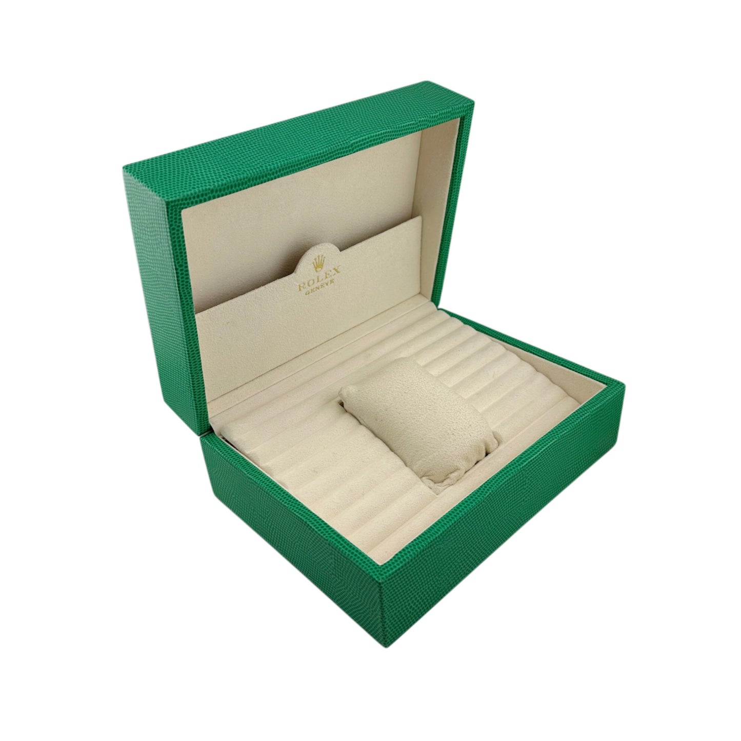 Daytona ‘Green Chrysoprase Beach’ 116519 (Preowned)