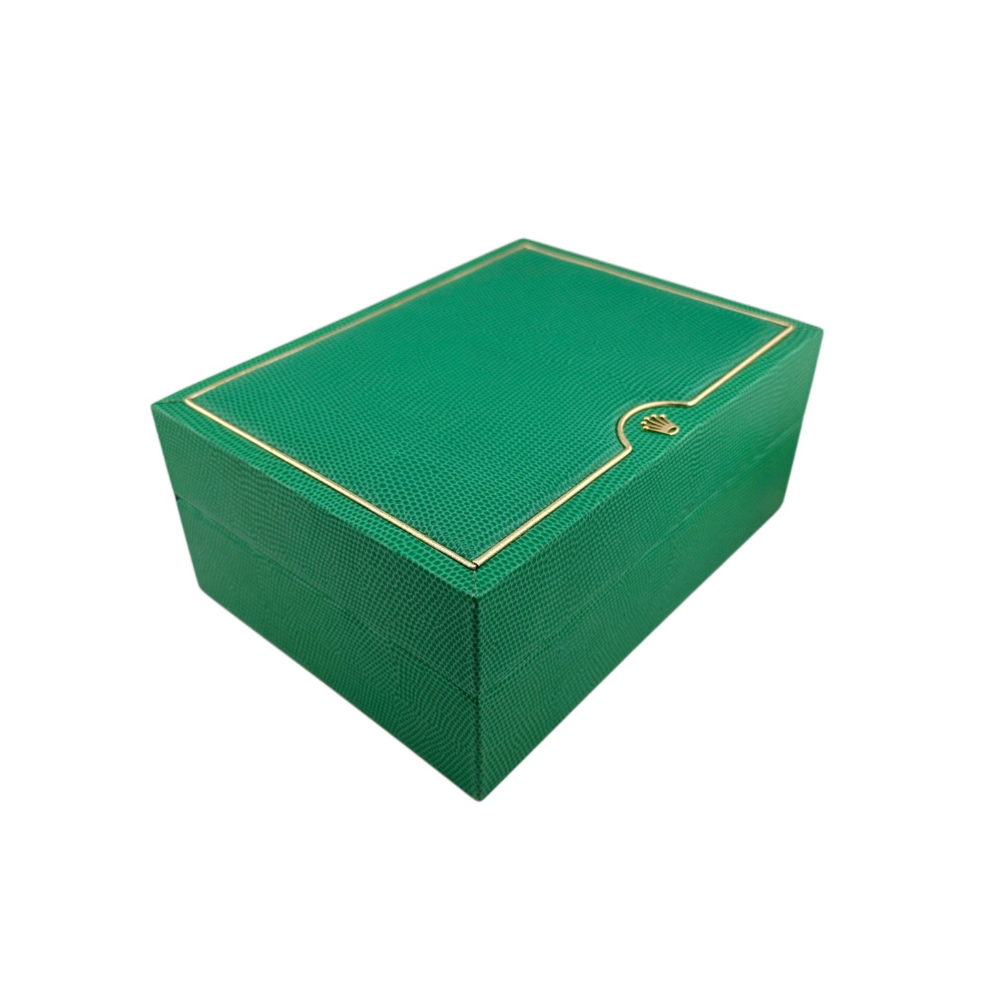 Daytona ‘Green Chrysoprase Beach’ 116519 (Preowned)