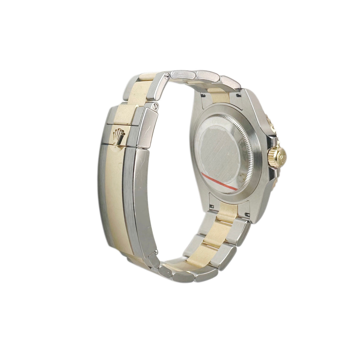 Submariner Date 126613LN (Preowned)