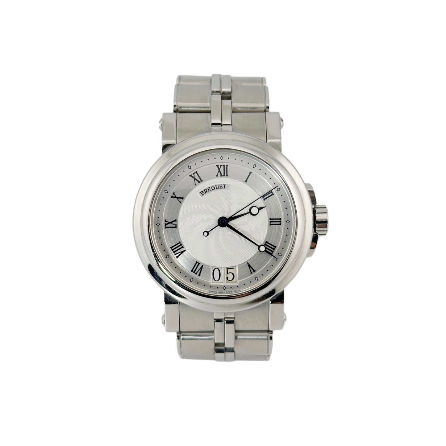 Marine 5817ST 12 SV6