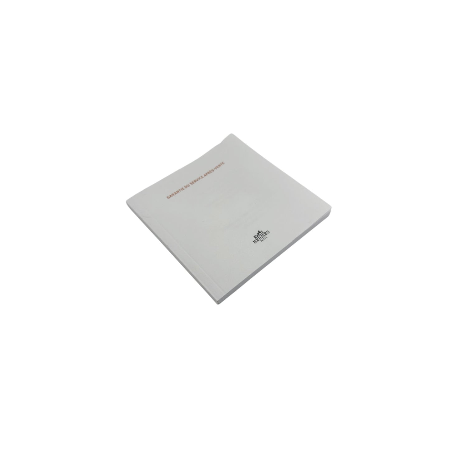 Arceau AR6.630 (Preowned)