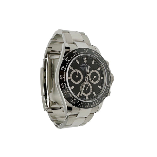 Daytona “Godzilla” NOS 116500LN
