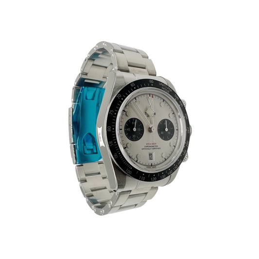 Black Bay Chrono M79360N-0012 (Unworn)