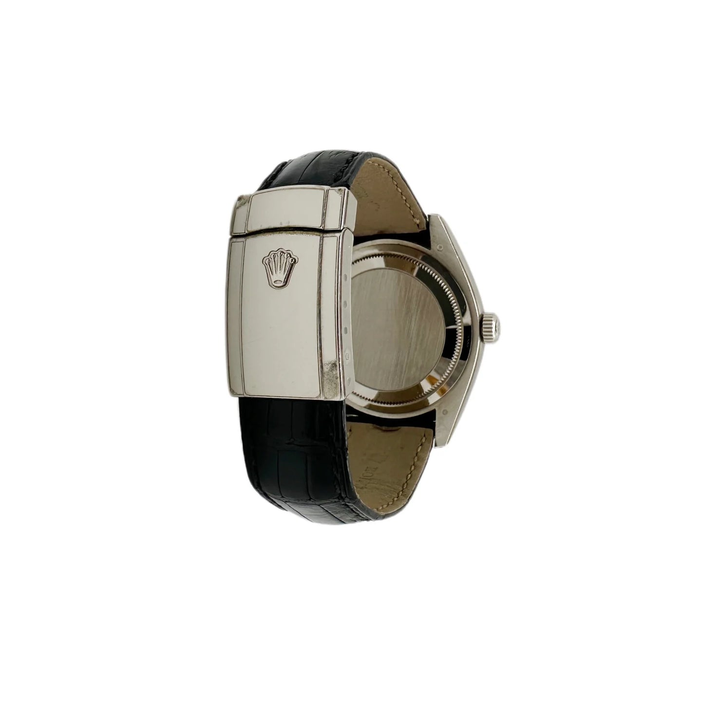 Sky Dweller 326139 (Preowned)