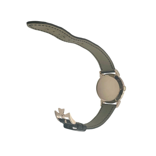 Triple-Date 4240 (Preowned)