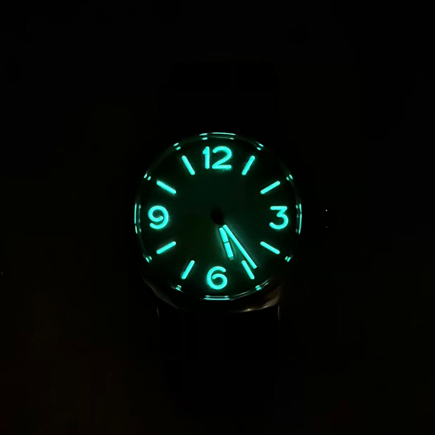 Radiomir ‘The Giorni’ PAM01350 (Preowned)