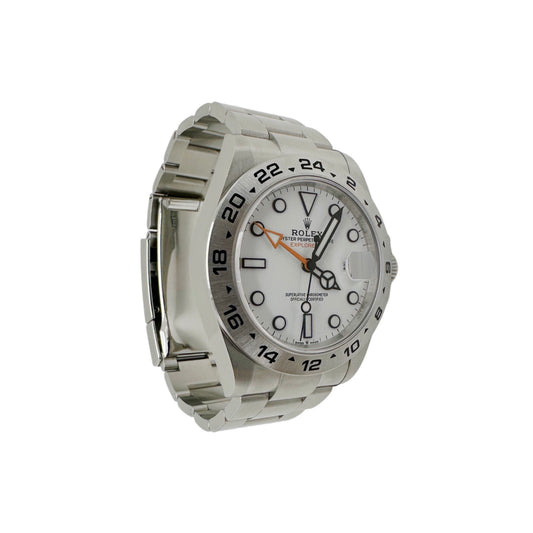 Explorer 2 ‘Polar’ 226570