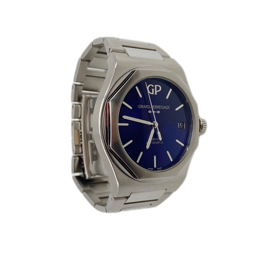 Laureato Eternity Edition Limited 188 81010-11-432-11A